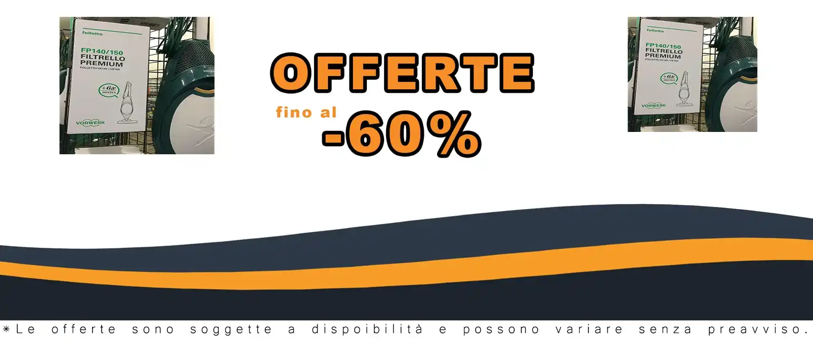 Successivo