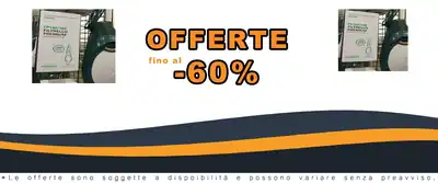 Borse Originali FP140/150 + Profumi per VK140/150