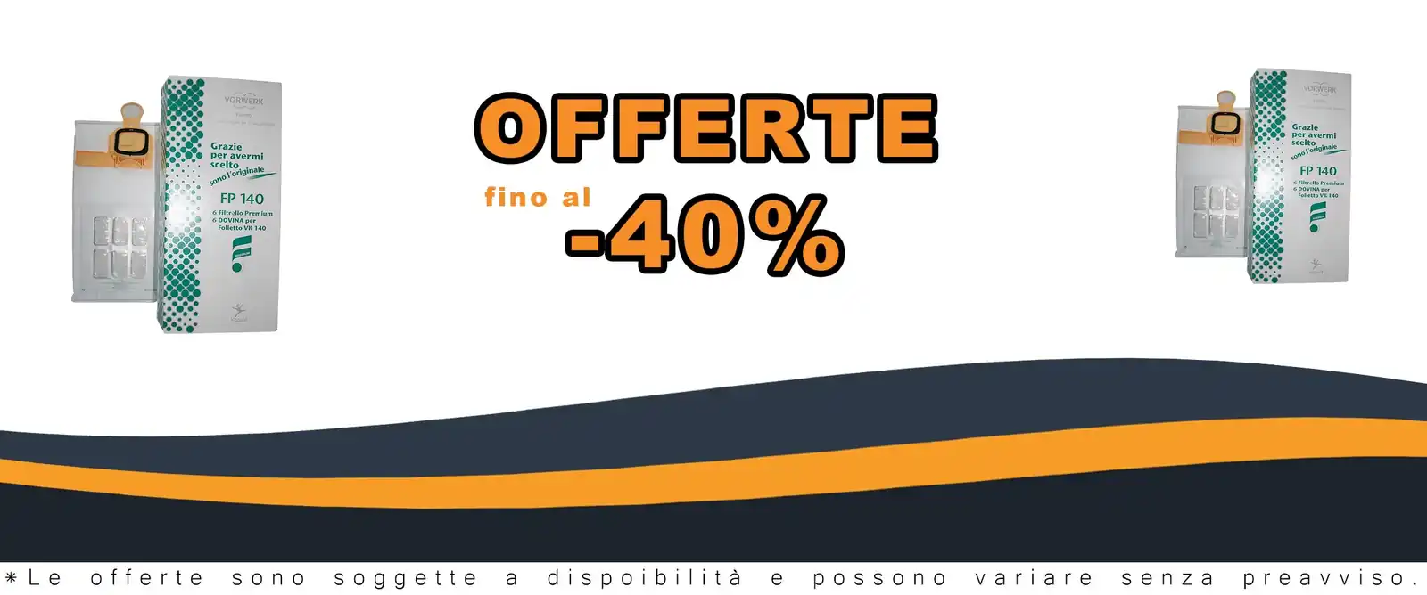 Precedente