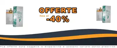 Borse Vorwerk Folletto VK140 VK150 + 6 Profumi
