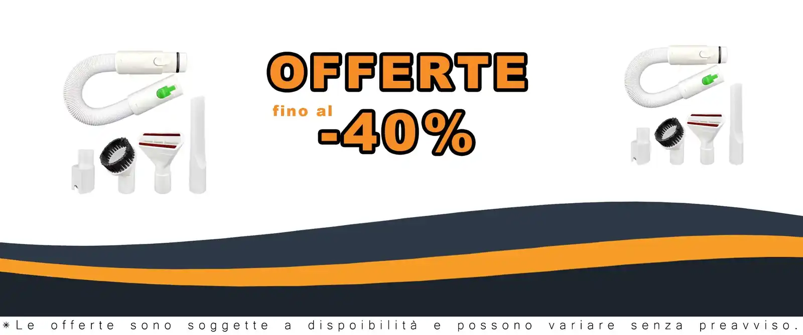 Successivo