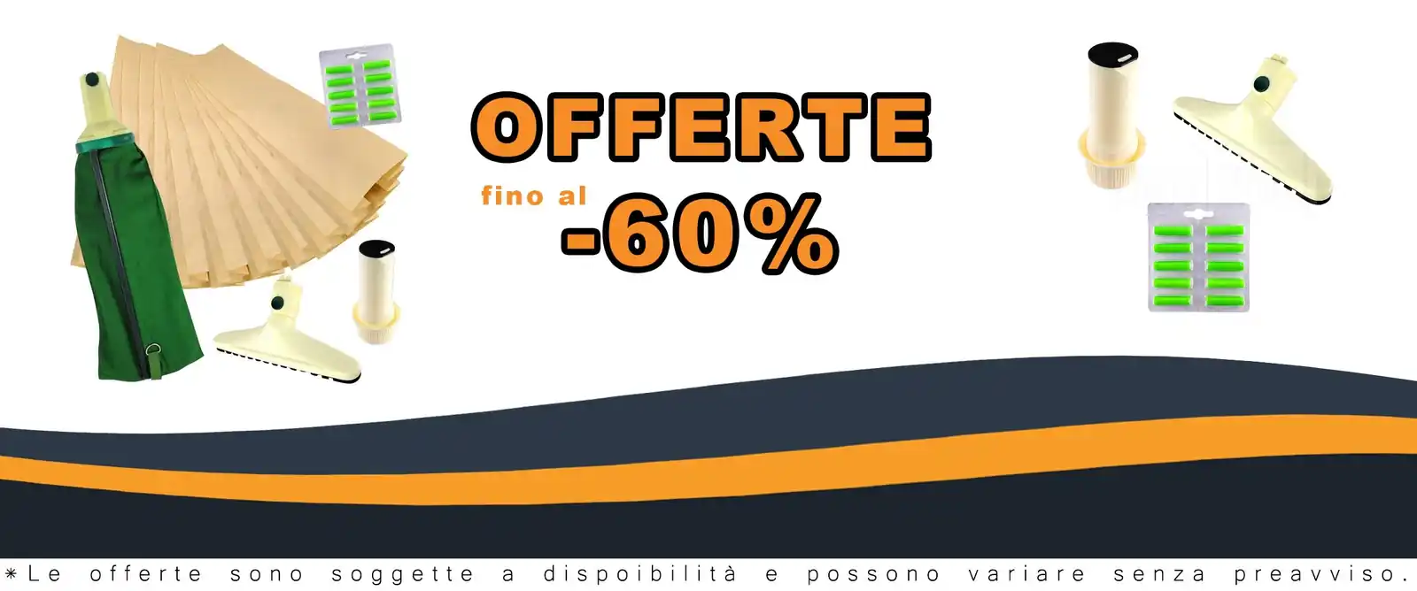 Precedente