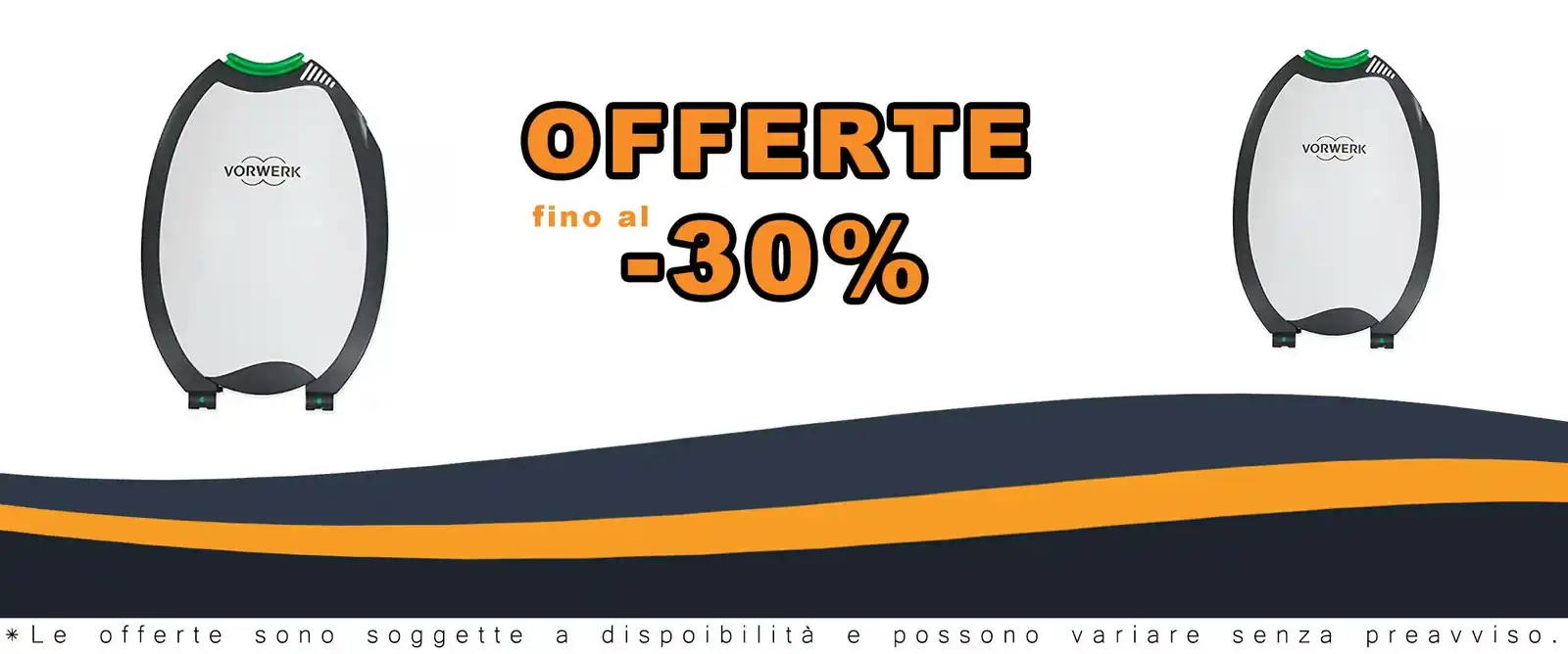 Successivo