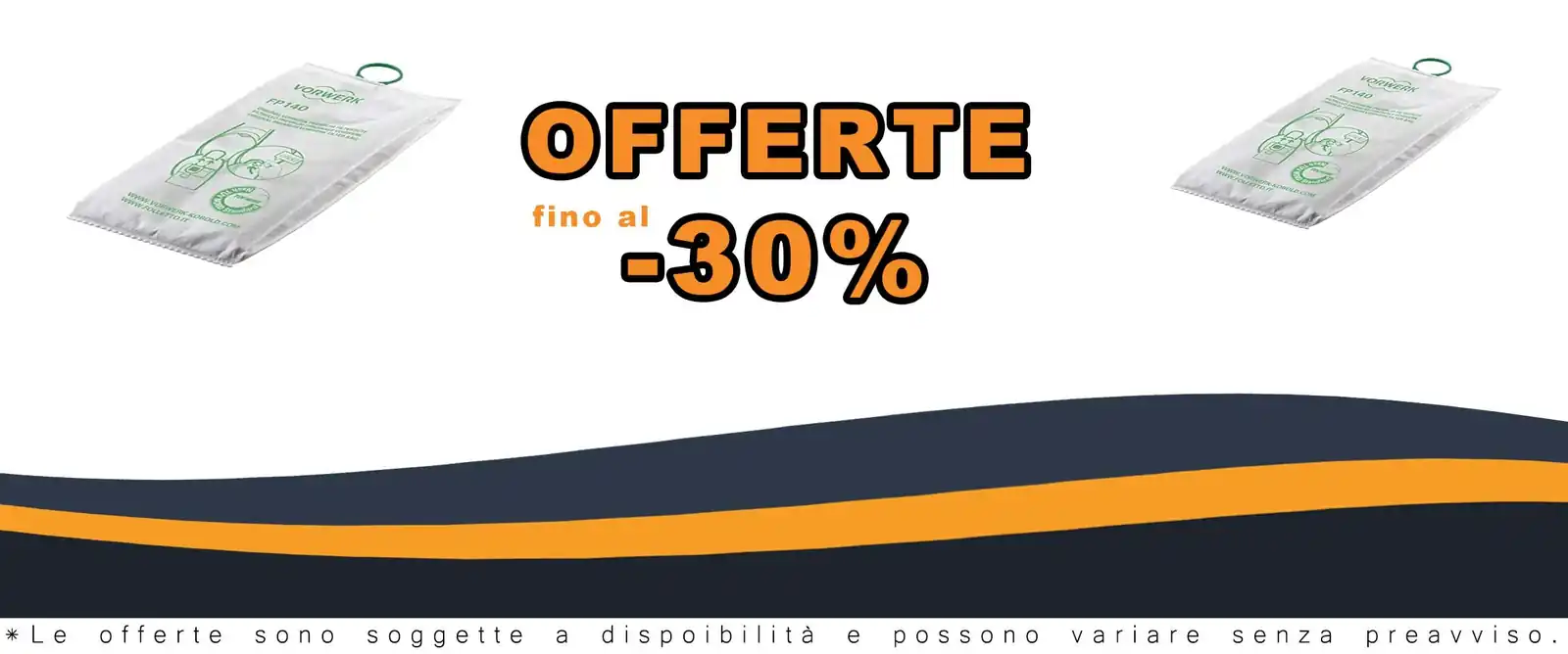 Precedente