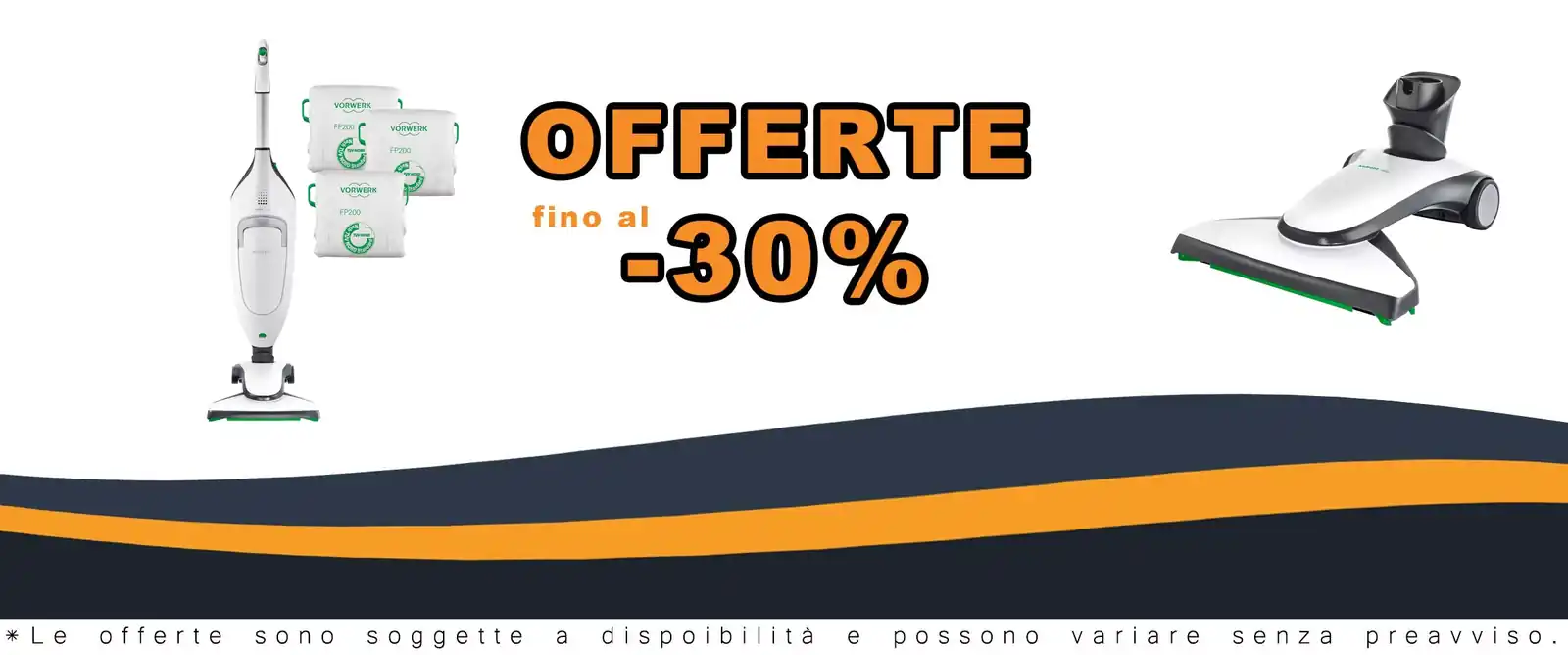 Precedente