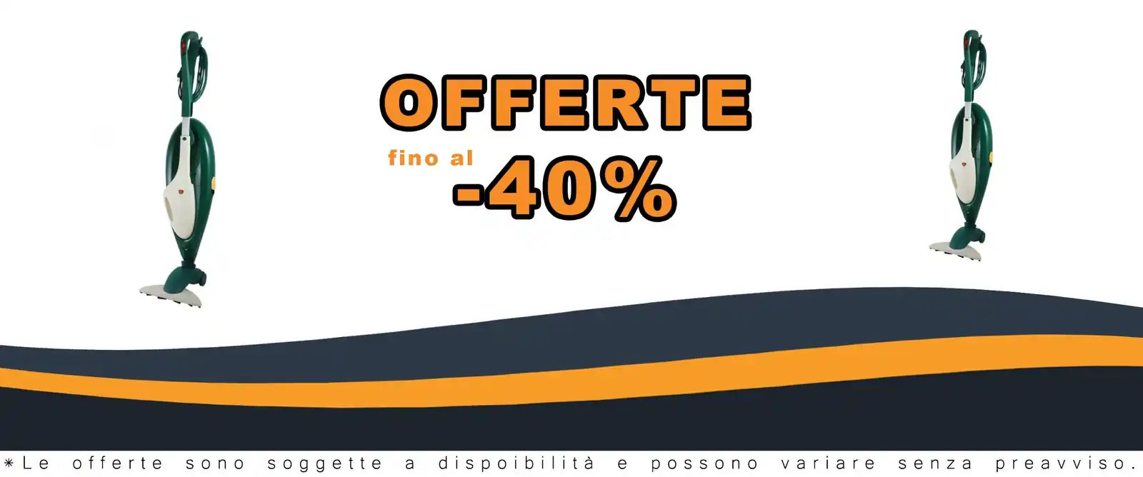 Successivo