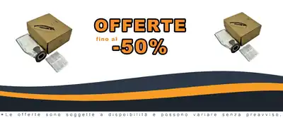 Folletto VK7S 6 Filtri Premium + 6 DOVINA
