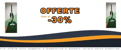 Folletto VK 135 Aspirapolvere Riciclo Garantito 2 Anni