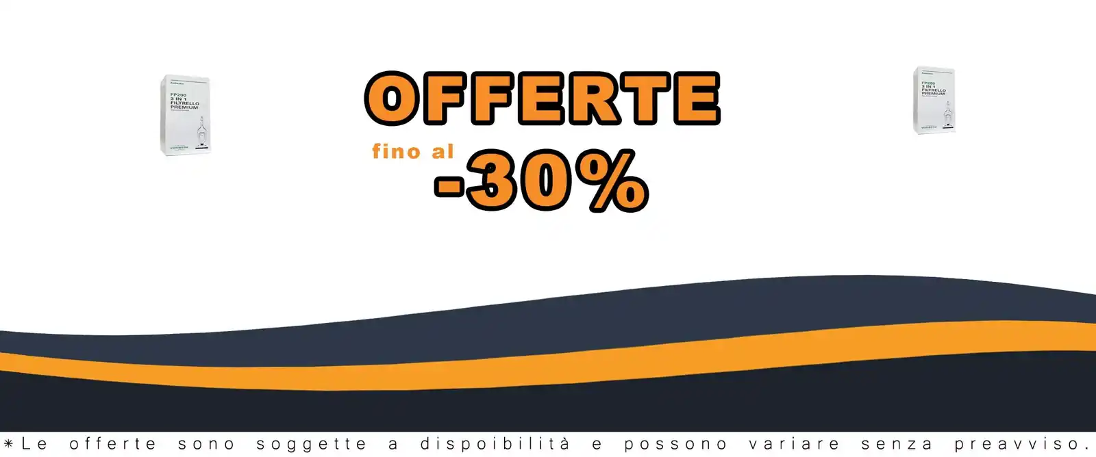 Successivo