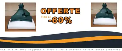 Fratello professionale Pulitore Vibra Vorwerk SP520 Per VK-140 VK-150