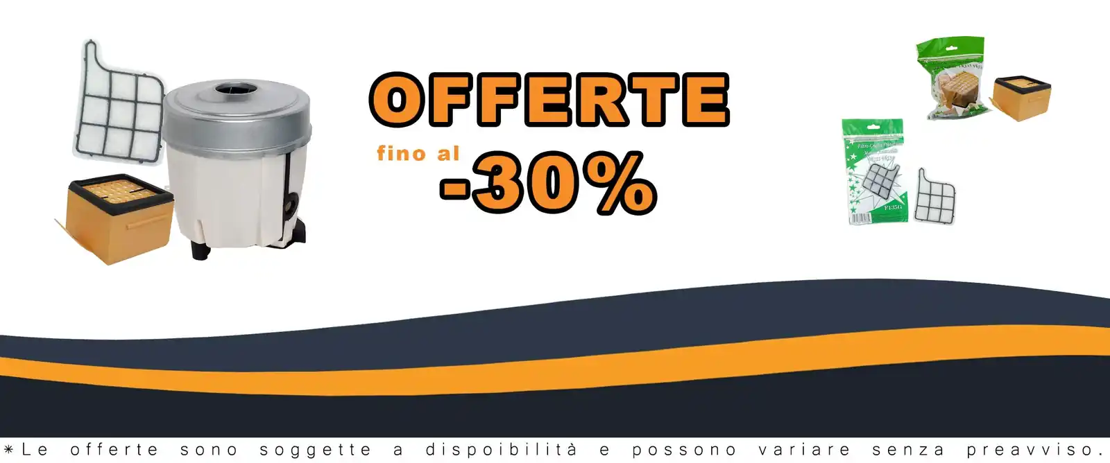 Precedente