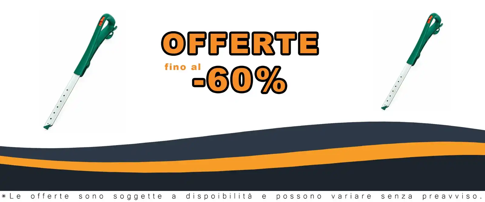 Successivo