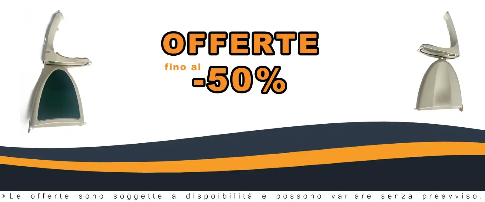 Precedente