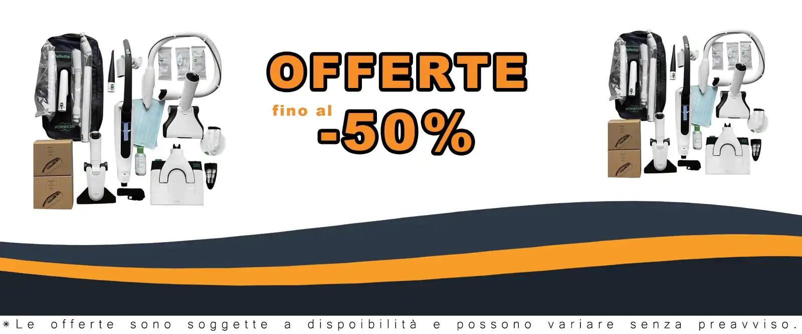 Precedente