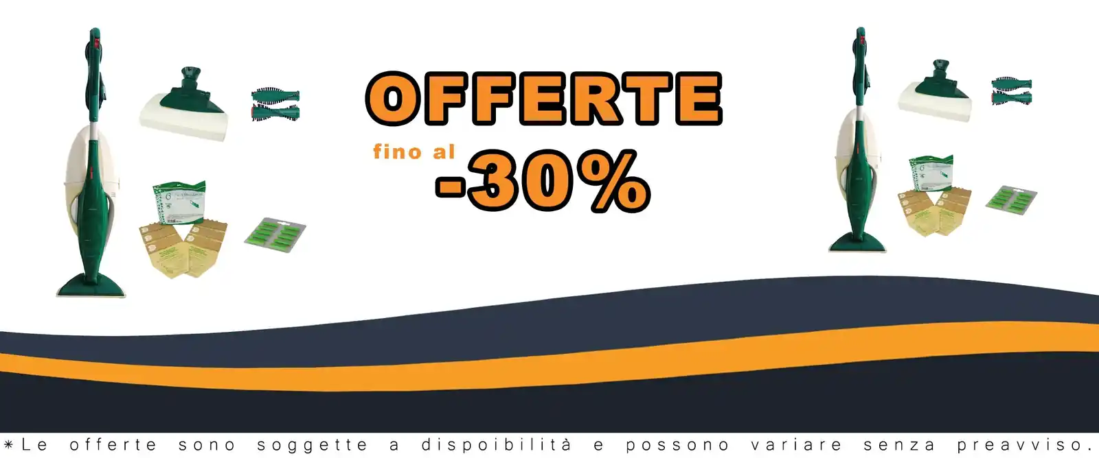 Precedente