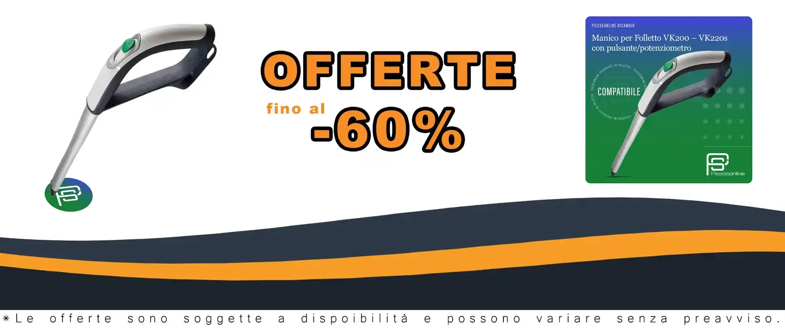 Precedente