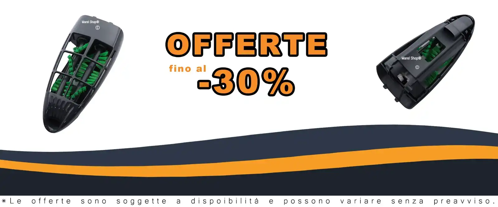Precedente