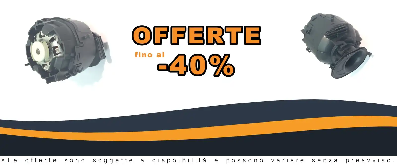 Precedente
