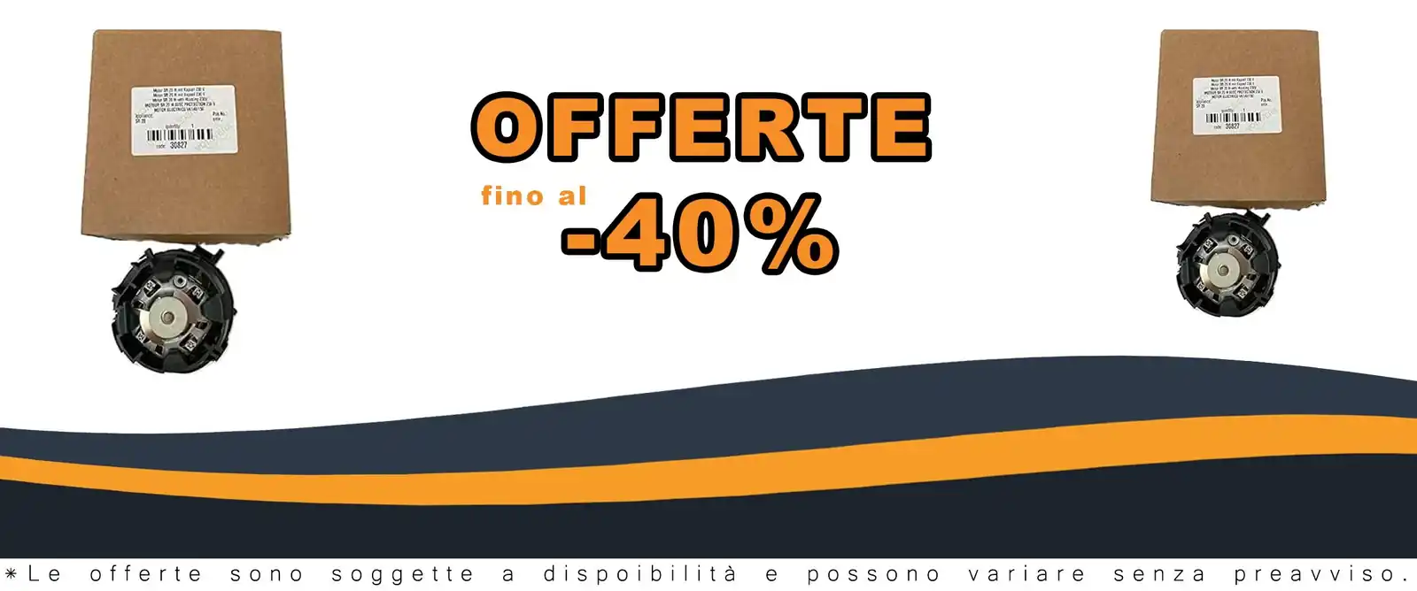 Precedente