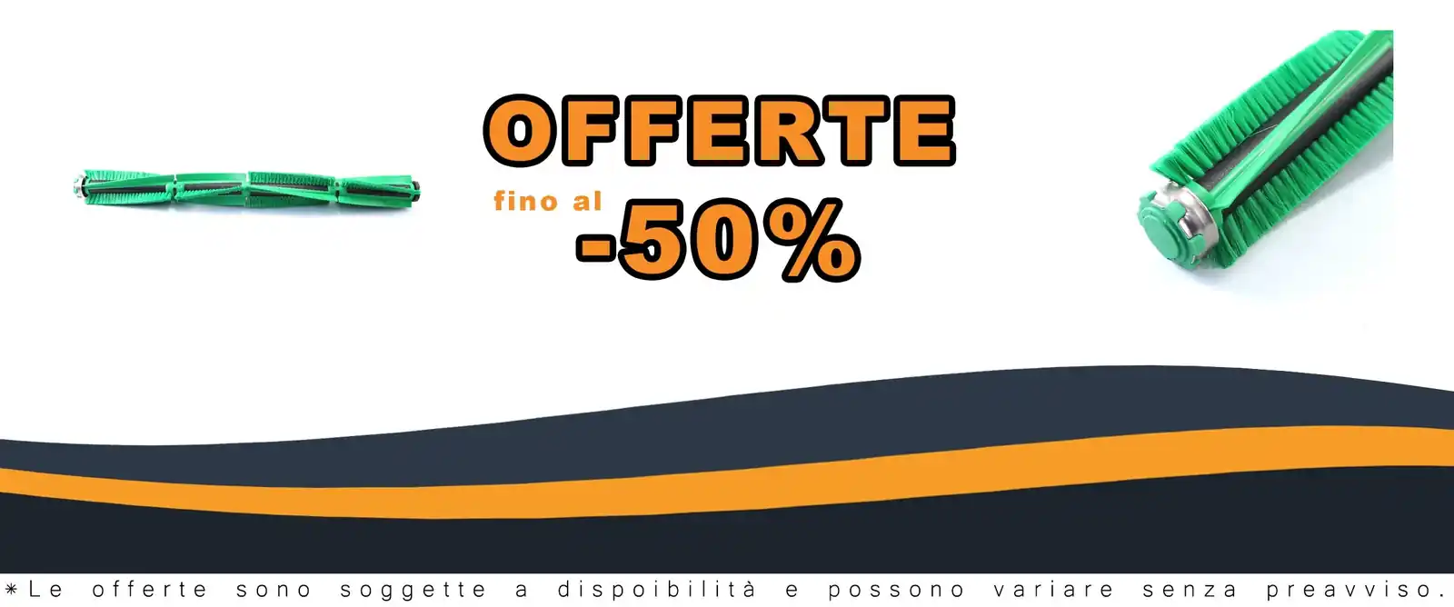 Successivo