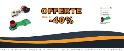 Sostituzione delle Parti del Secchio Kobold VK135 VK136