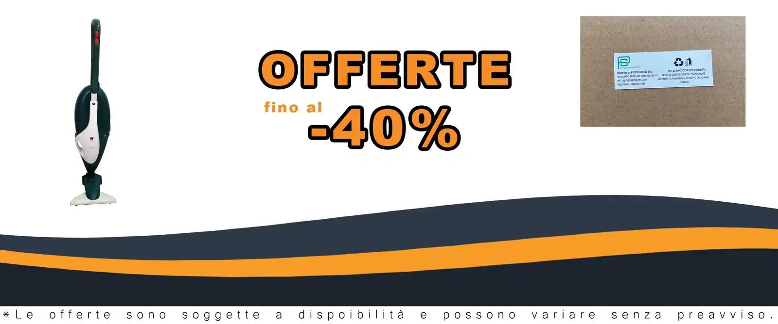 Successivo