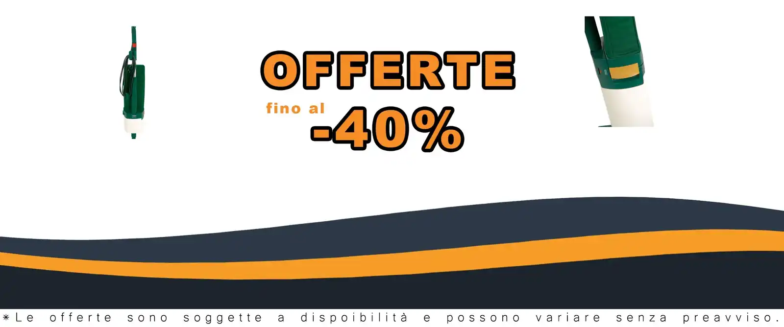 Precedente