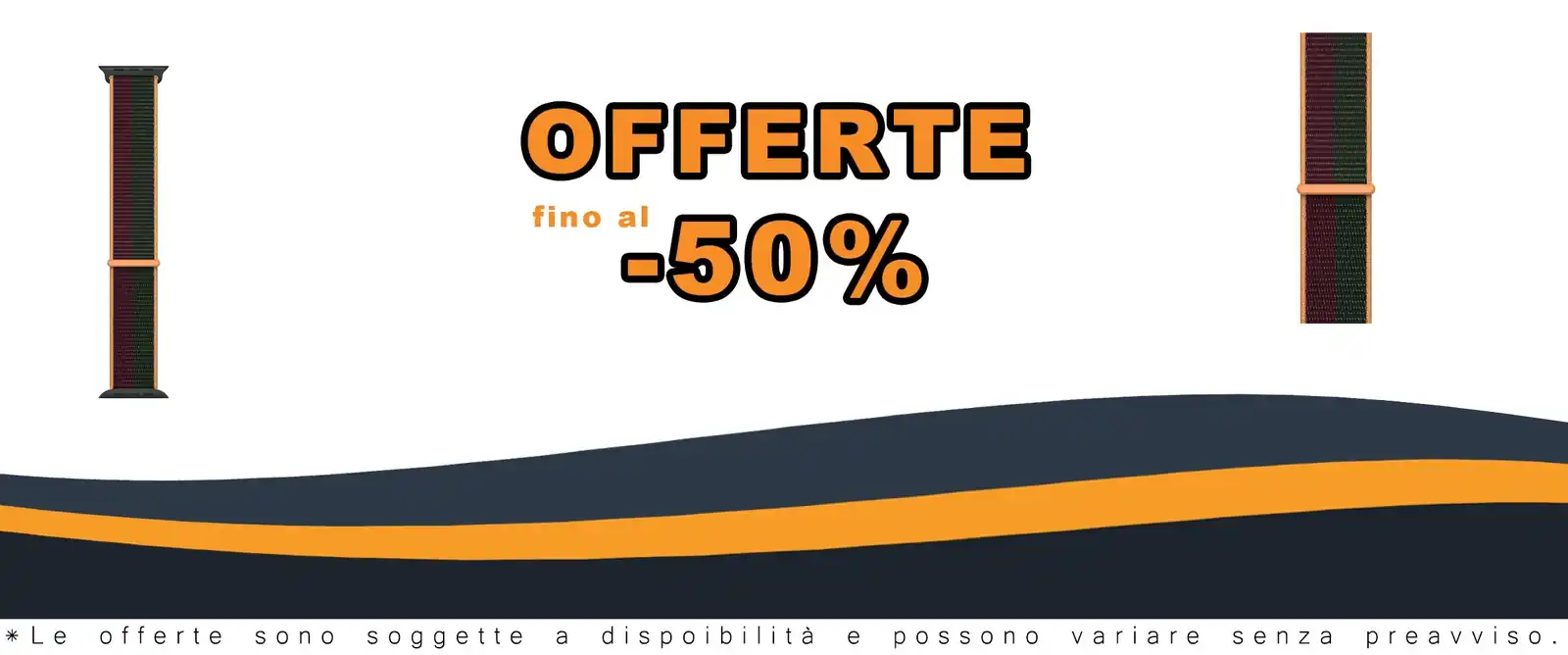 Successivo