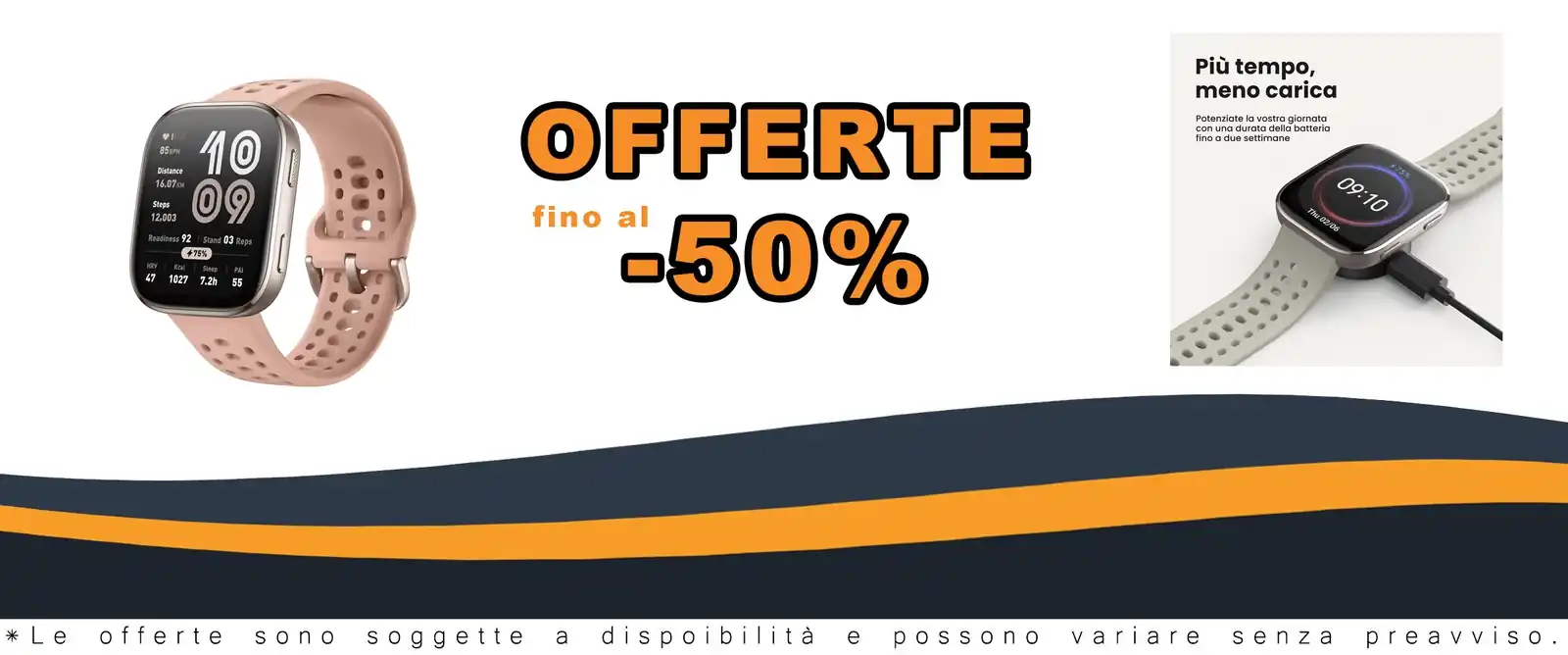 Precedente
