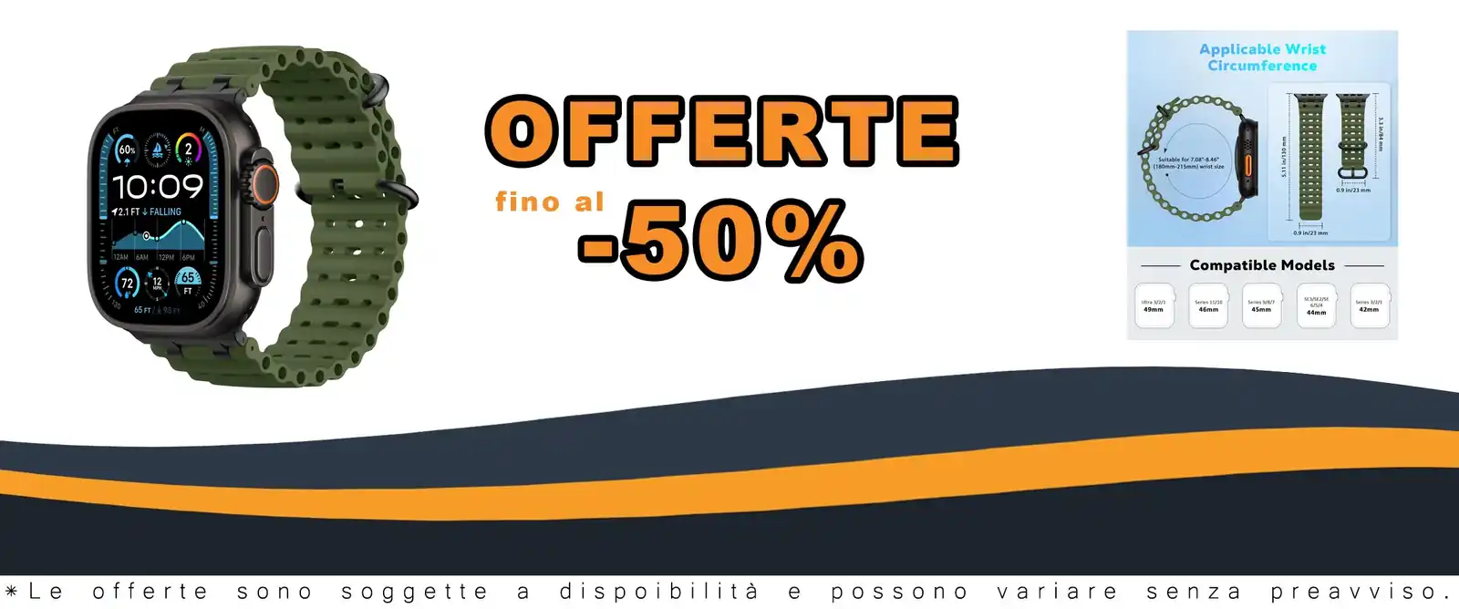 Successivo