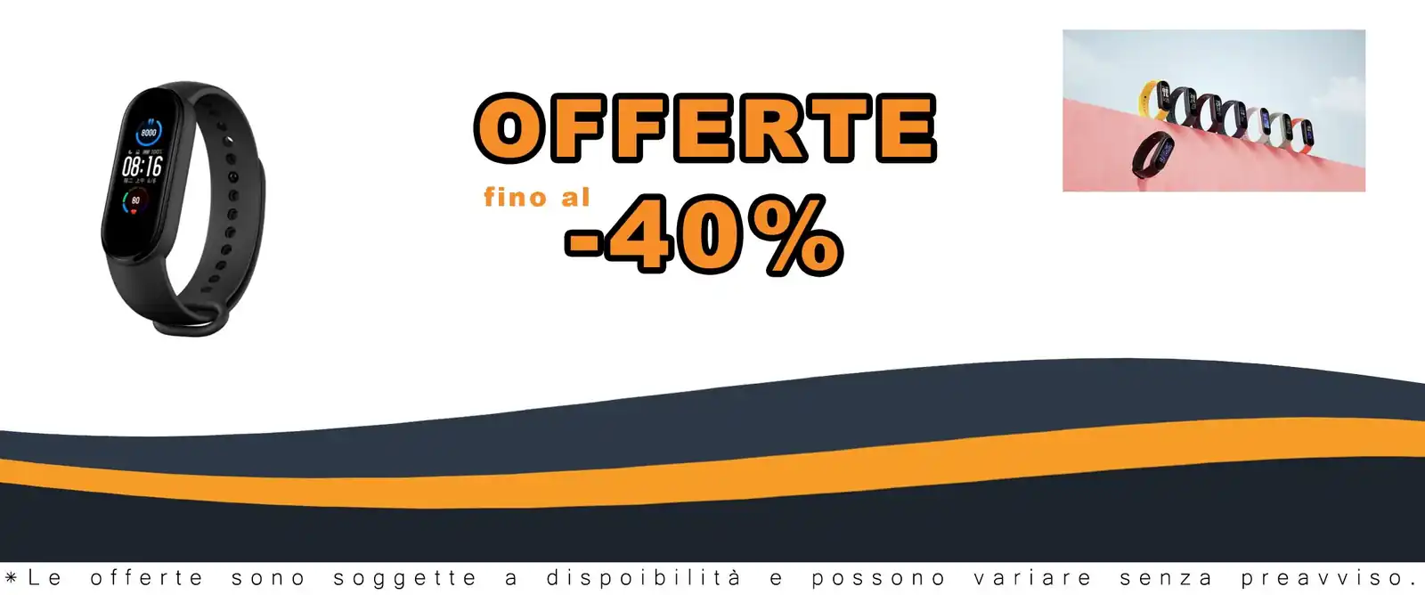 Successivo