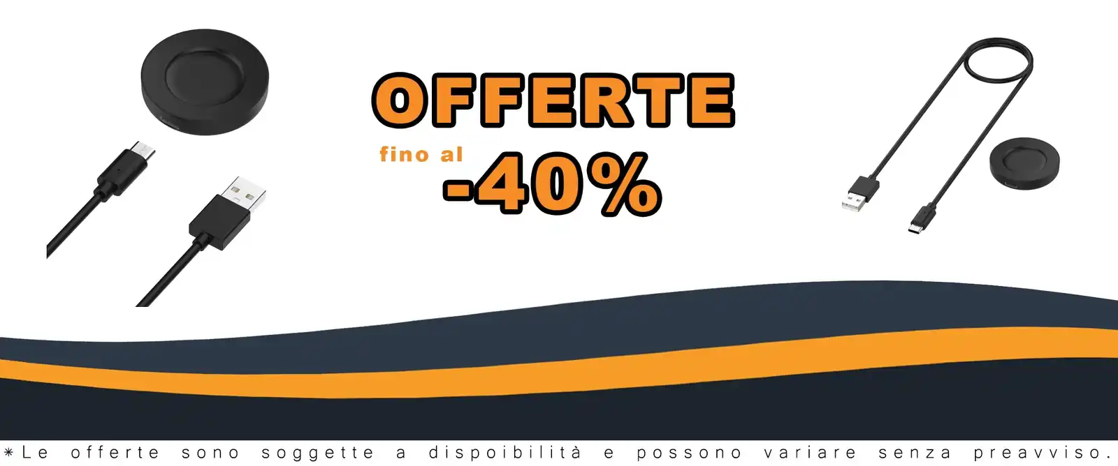 Precedente