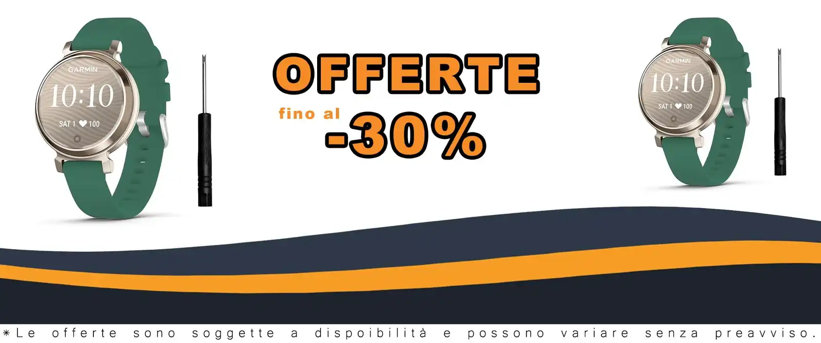 Successivo