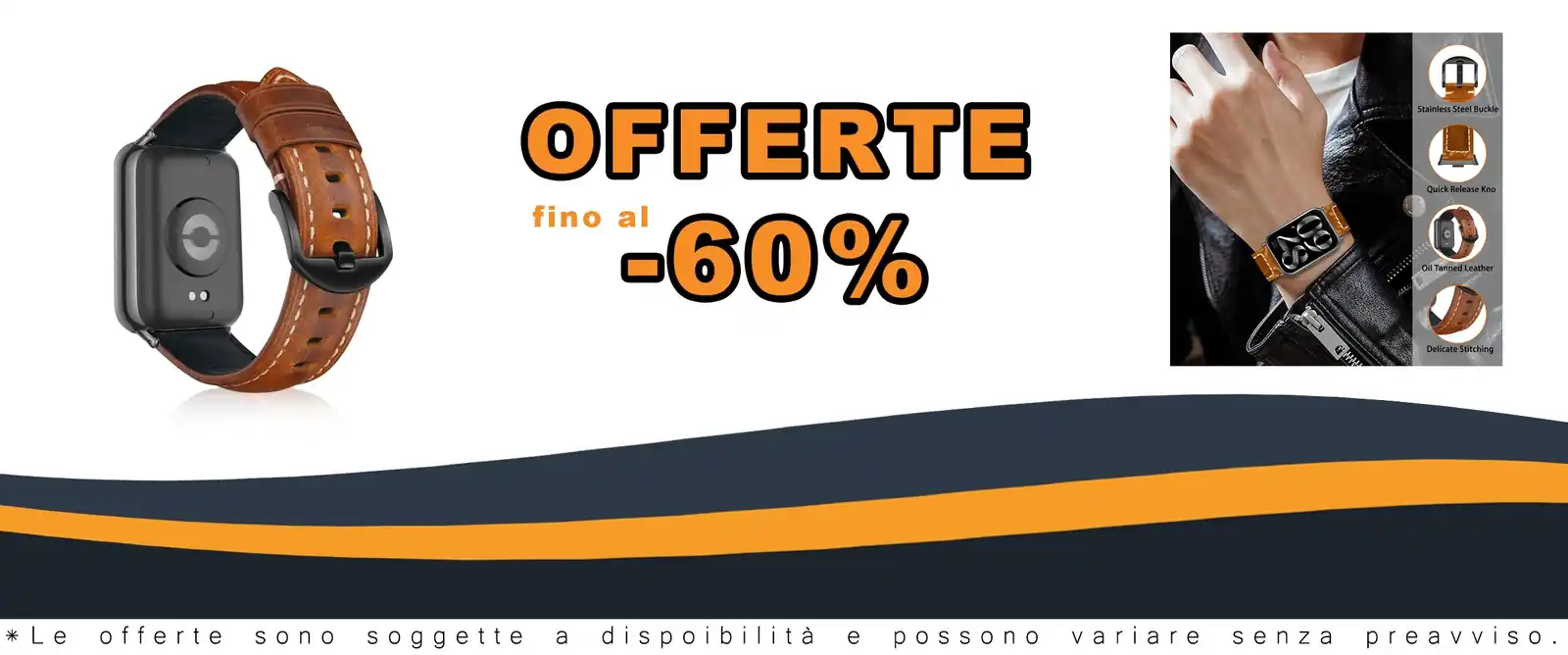 Precedente