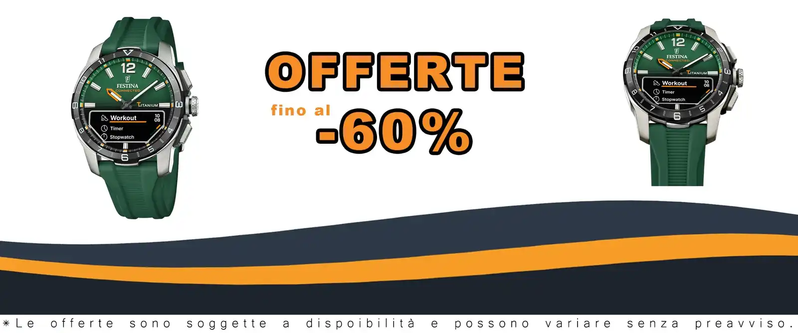 Precedente