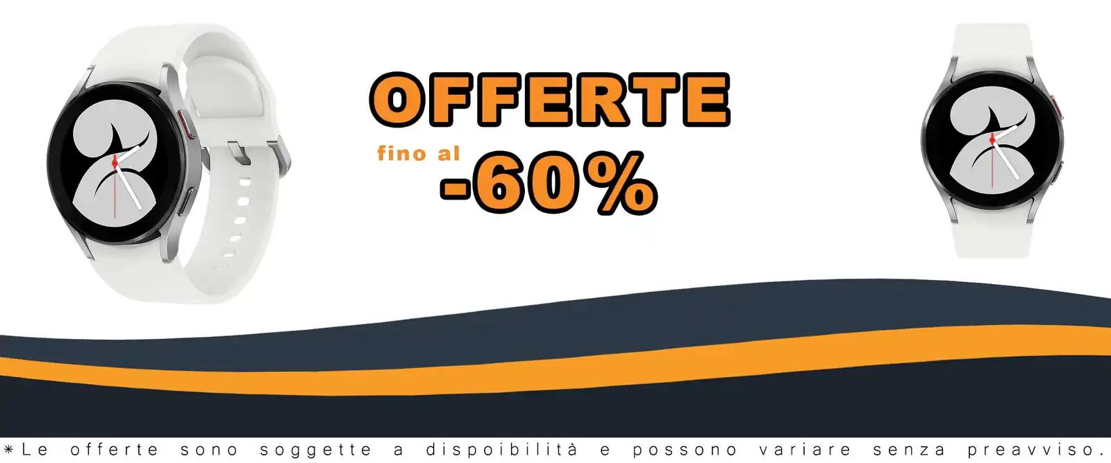 Successivo