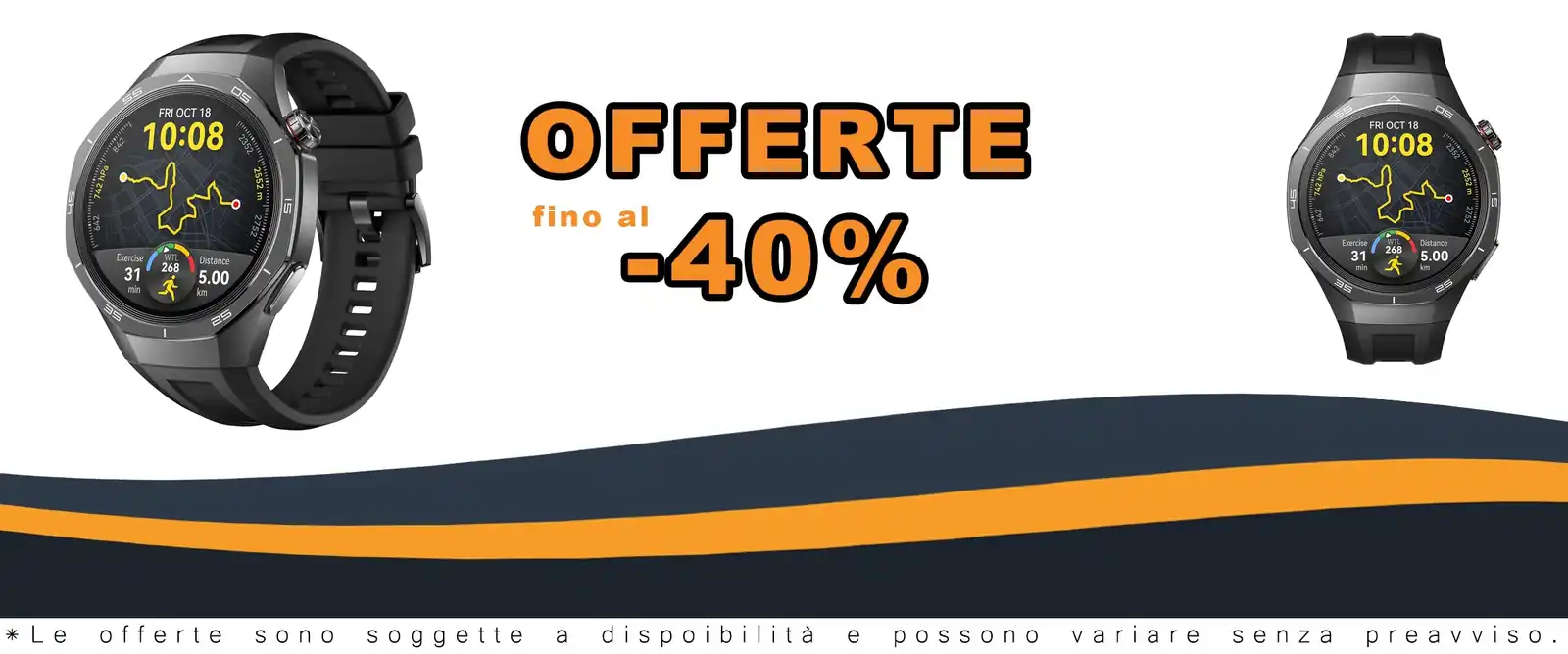 Precedente