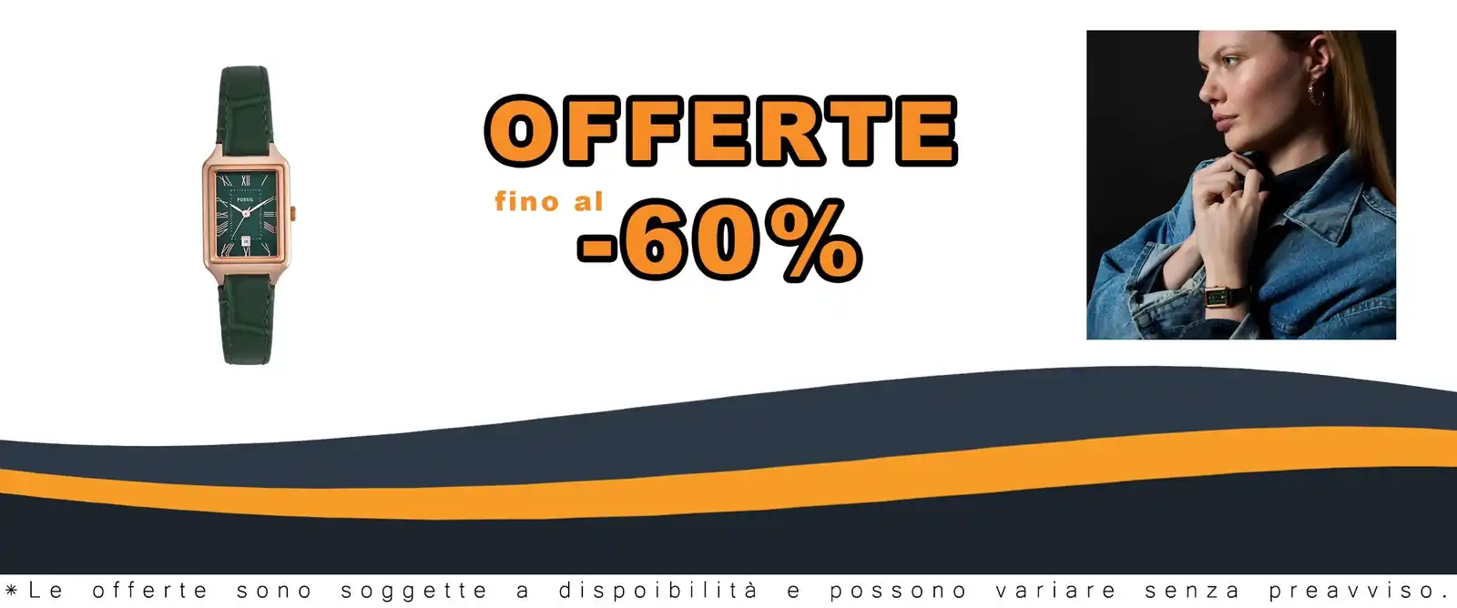 Precedente