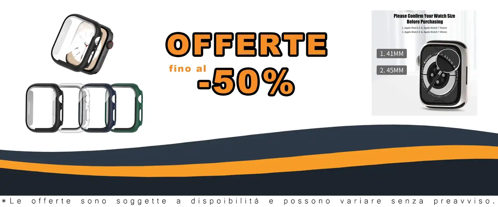 Successivo