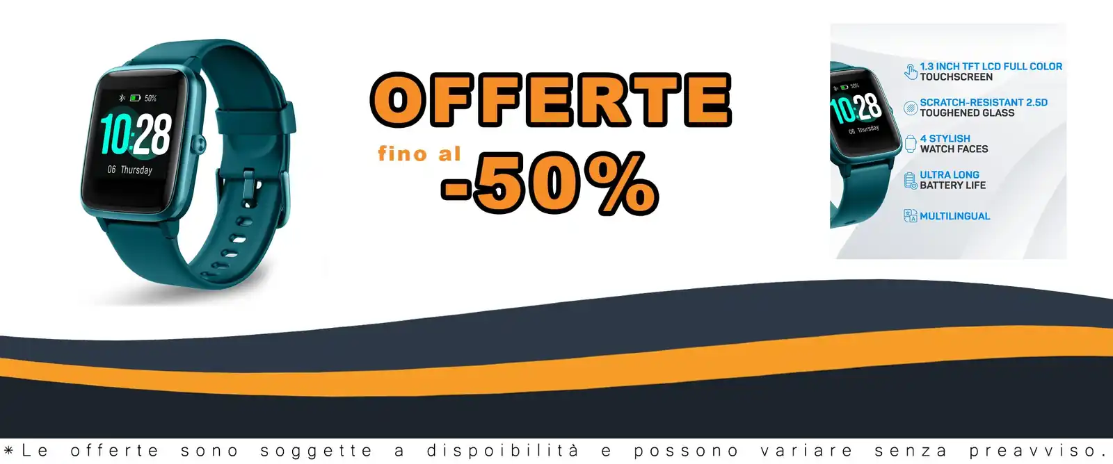Successivo