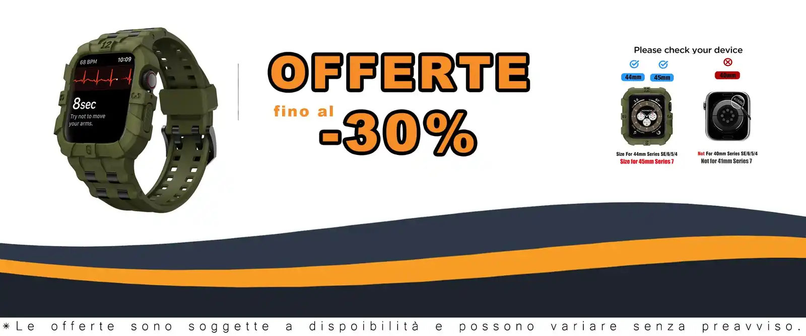 Precedente