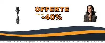 Smart Band 8 Cuffitura Nera Amazon Exclusive
