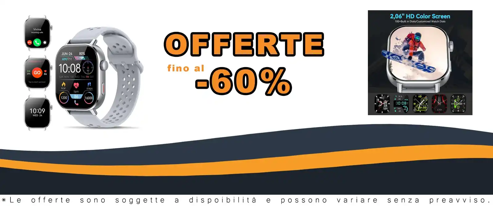 Precedente