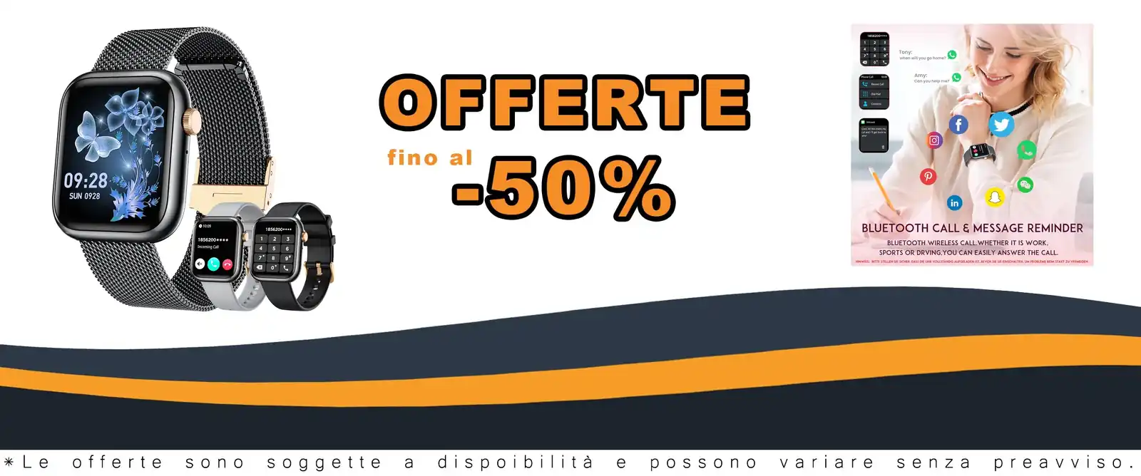 Precedente