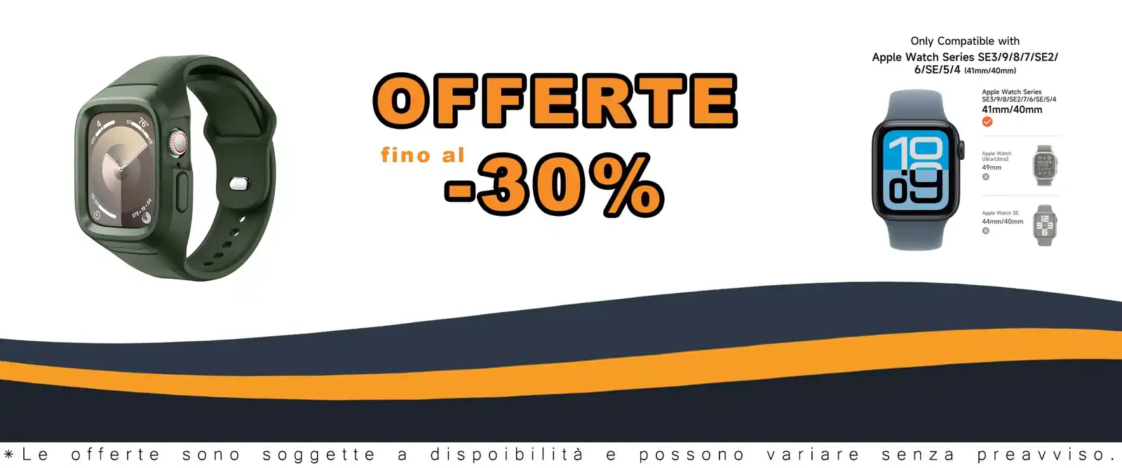 Precedente
