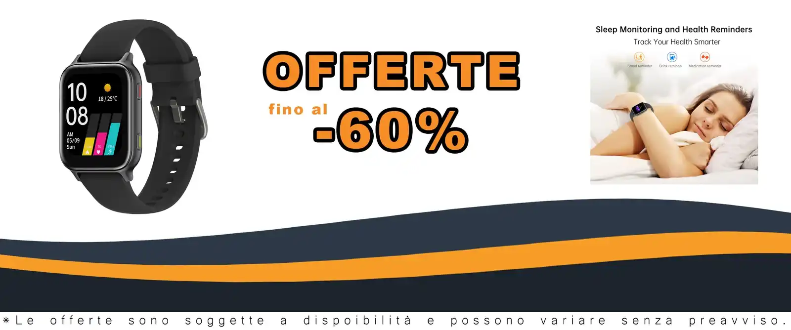 Successivo