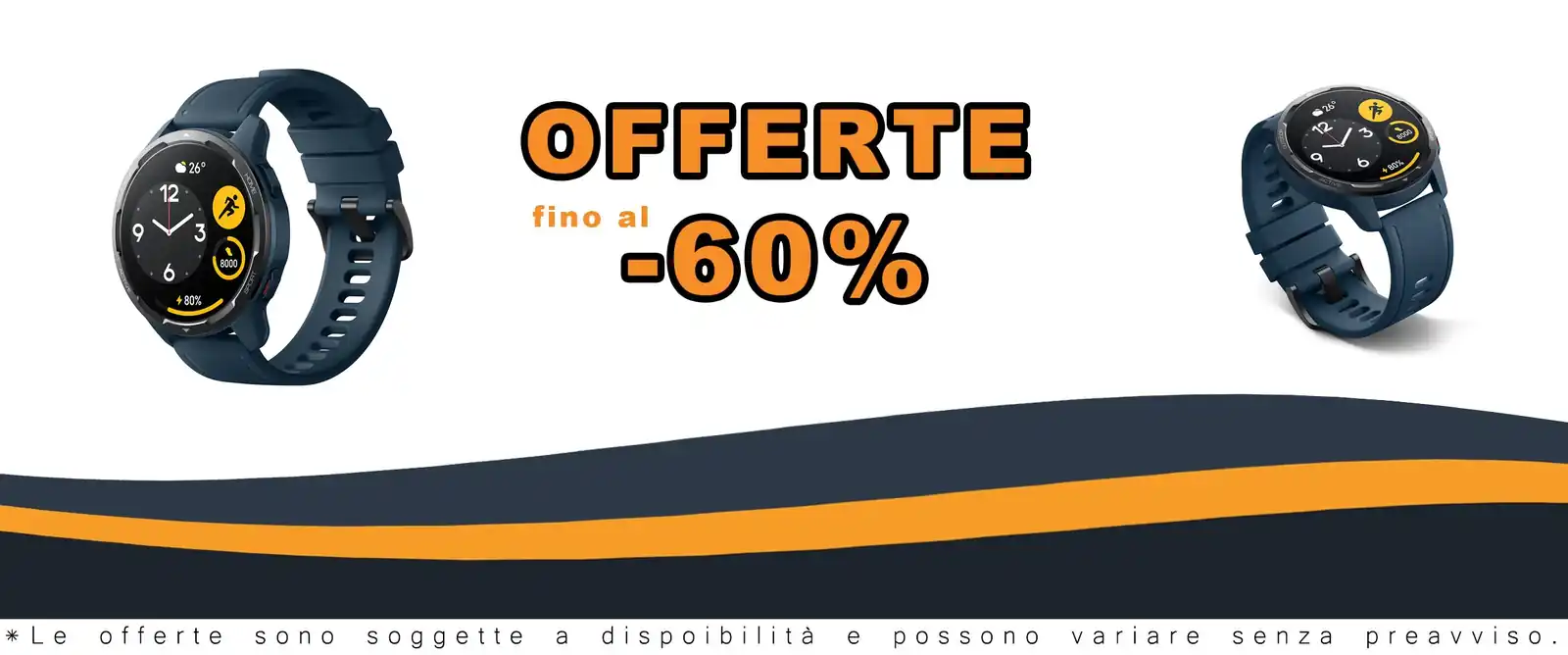 Successivo