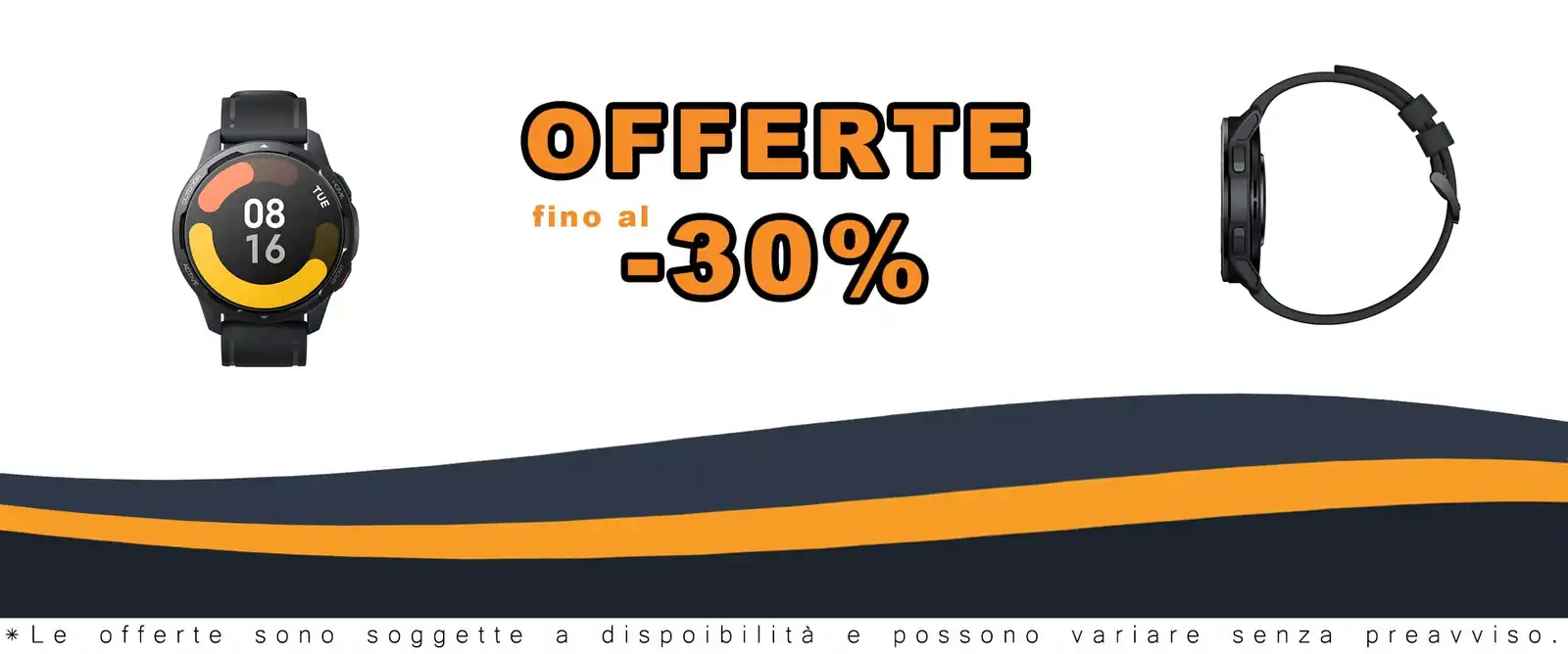 Successivo